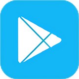 WWW,838se·COM网站APPAPP应用