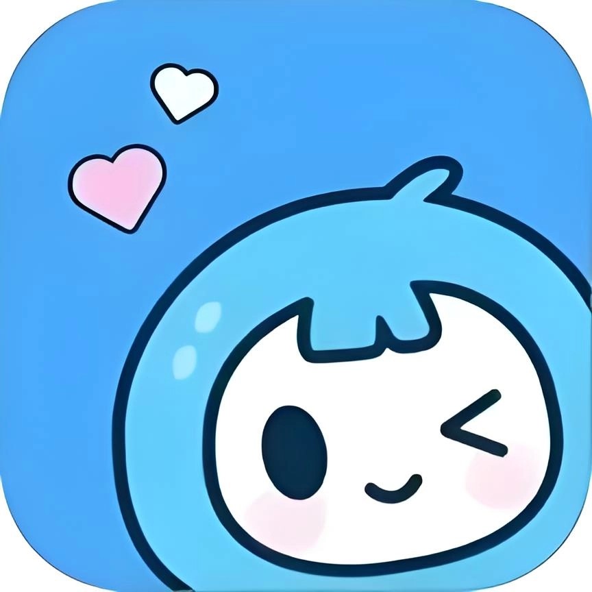 WWW,838se·COM网站APPAPP应用