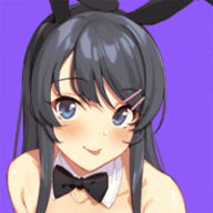 WWW,838se·COM网站APPAPP应用