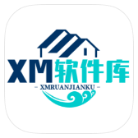 WWW,932se·COM网站APPAPP应用