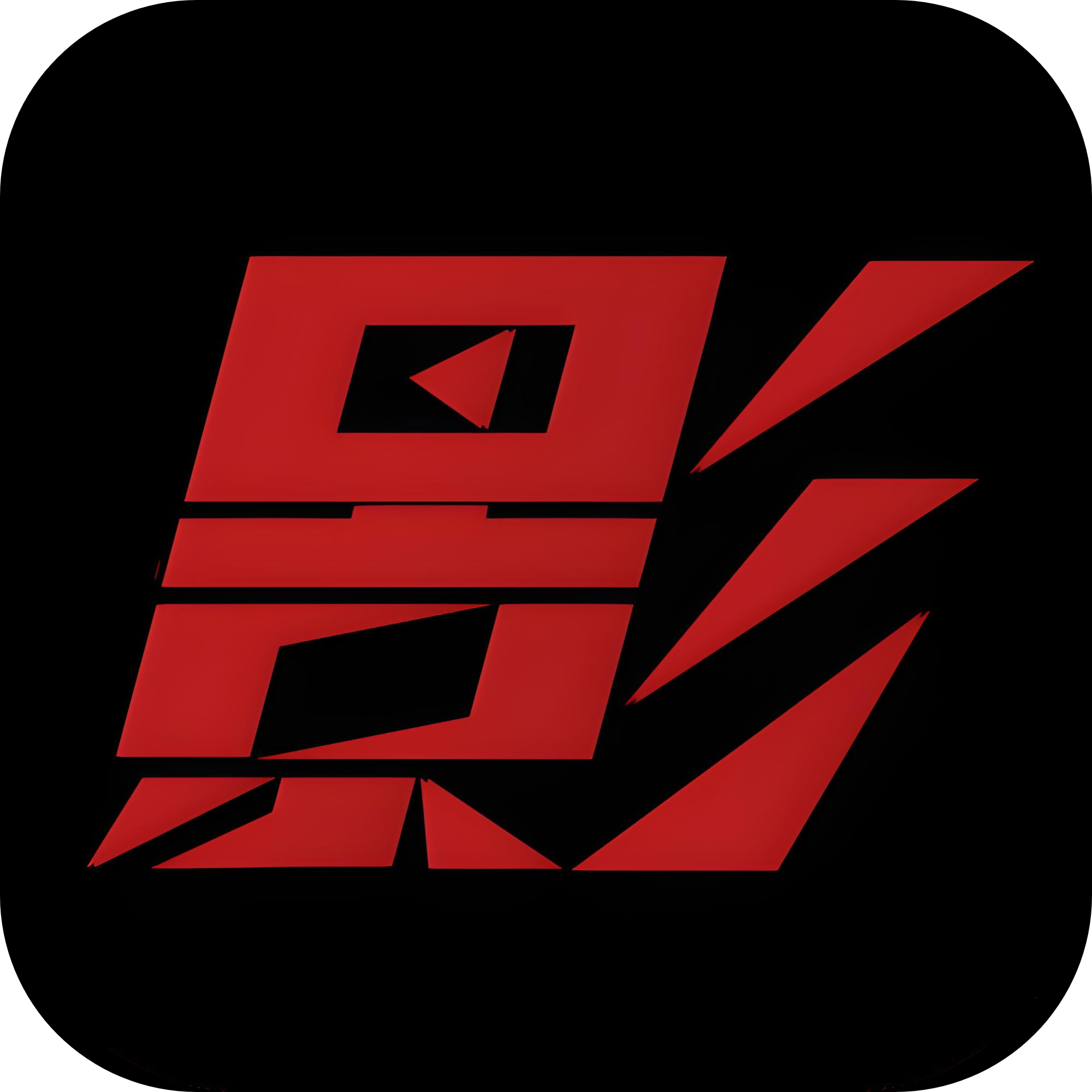 WWW,932se·COM网站APPAPP应用