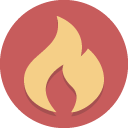 WWW,260av·COM网站APPAPP应用