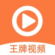 WWW,260av·COM网站APPAPP应用