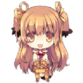 gaze影视永久会员版