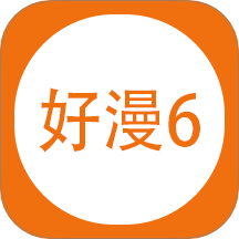 WWW,260av·COM网站APP图片