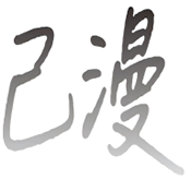 91香蕉APP应用