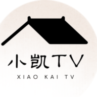 WWW,932se·COM网站APPAPP应用